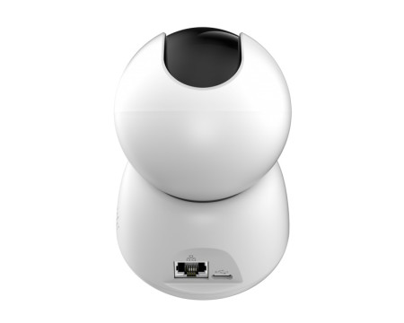 https://www.exceed.rs/images/products/big/116715.jpg