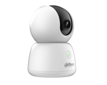https://www.exceed.rs/images/products/big/116716.jpg