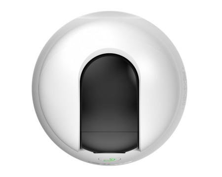 https://www.exceed.rs/images/products/big/116717.jpg