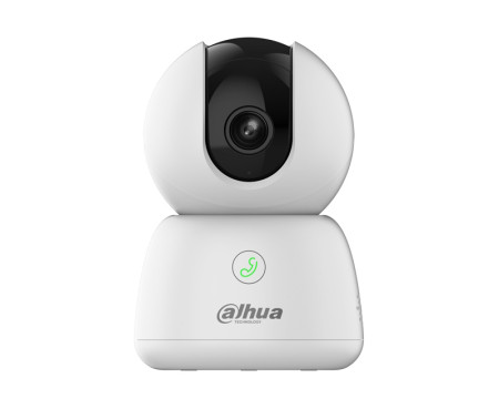 https://www.exceed.rs/images/products/big/116718.jpg