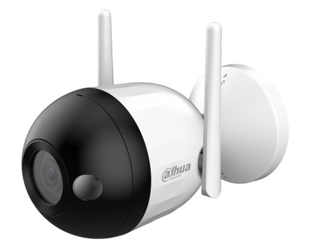 https://www.exceed.rs/images/products/big/116724.jpg