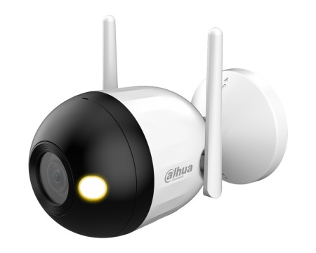 https://www.exceed.rs/images/products/big/116725.jpg