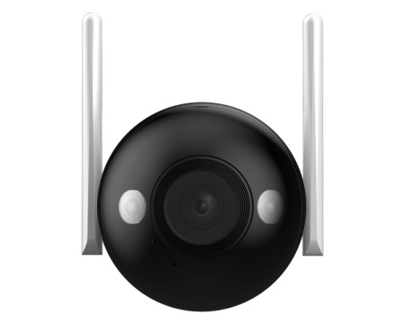 https://www.exceed.rs/images/products/big/116726.jpg