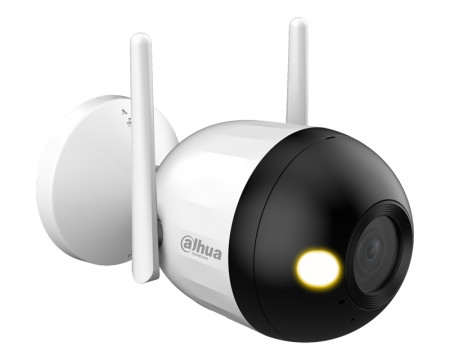 https://www.exceed.rs/images/products/big/116727.jpg