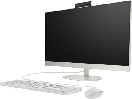 https://www.exceed.rs/images/products/big/116731.jpg