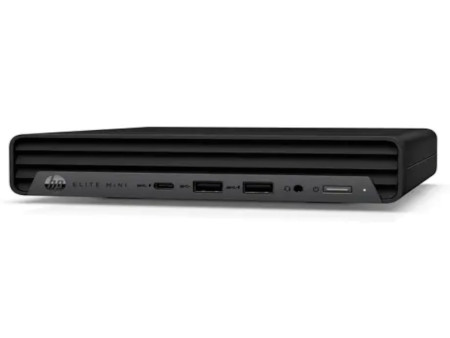 HP Elite Mini 600 G9 9H6Y5ET
