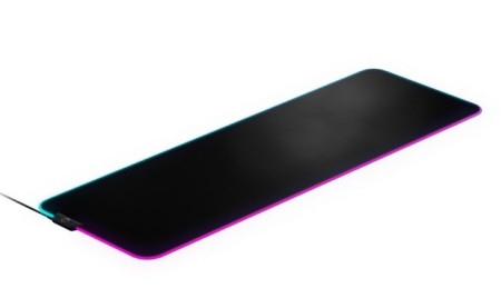 Podloga Steelseries Qck Prism Cloth - Xl 