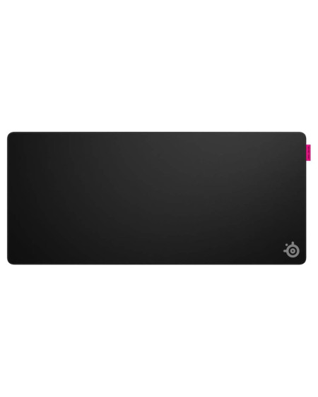Podloga Steelseries Qck Performance - Speed Xl 