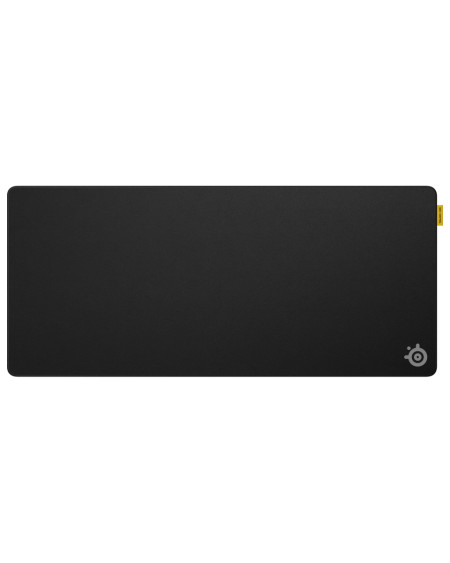 Podloga Steelseries Qck Performance - Control Xl 