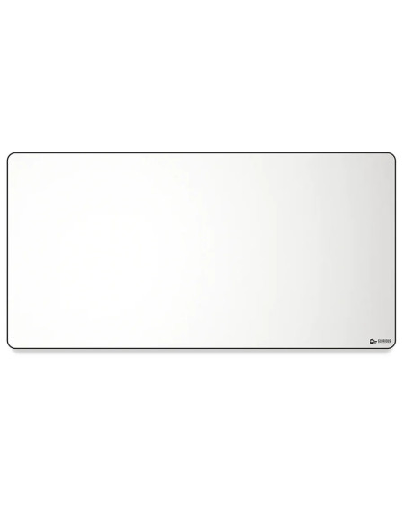 Podloga Glorious Stitch Cloth Xxl - White 