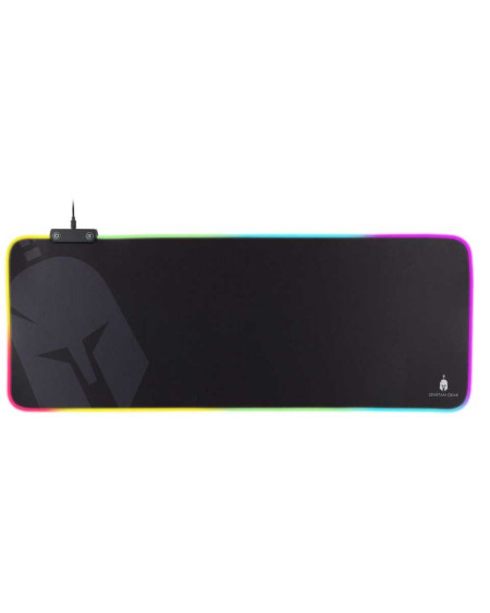 Podloga Spartan Gear Ares Rgb Xxl ( 800mm X 300mm ) 