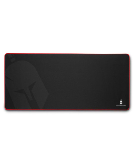 Podloga Spartan Gear Ares 2 Xxl (900mm X 400mm) 