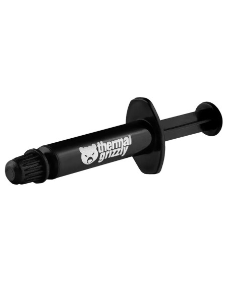 Termalna Pasta Thermal Grizzly Aeronaut 1g 
