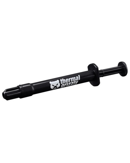 Termalna Pasta Thermal Grizzly Kryonaut Extreme 2g 