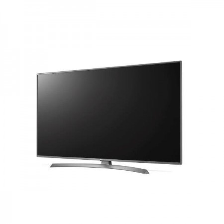 LG LED 65'' 65UJ670V Titan Crescent stand 65UJ670V