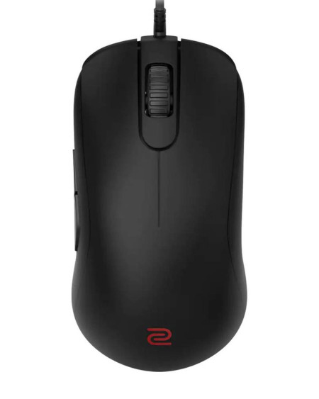 Miš Zowie S2 - C Black 