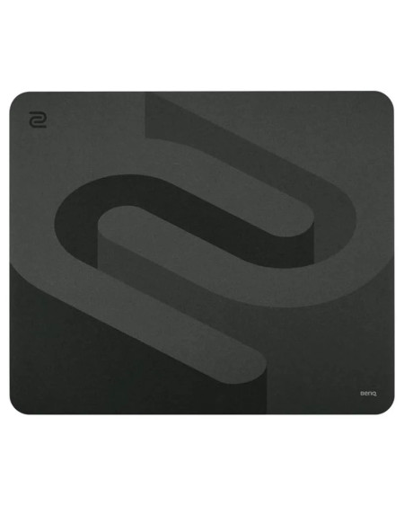 Podloga Zowie G-sr-se Gris 