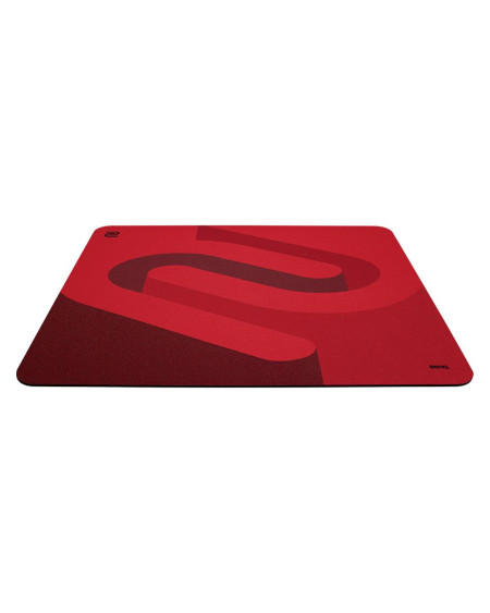 Podloga Zowie G-sr-se - Rouge - Red 