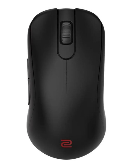 Miš Zowie S2-dw Wireless - Black 