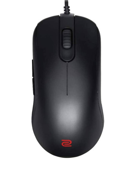 Miš Zowie Za11 - C Black 