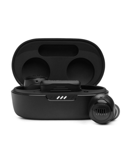 Slušalice Jbl Quantum Tws Air 