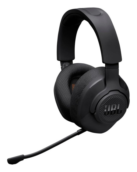 Slušalice Jbl Quantum 360 - Black 