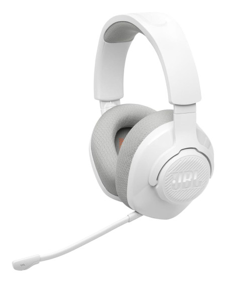 Slušalice Jbl Quantum 360 - White 