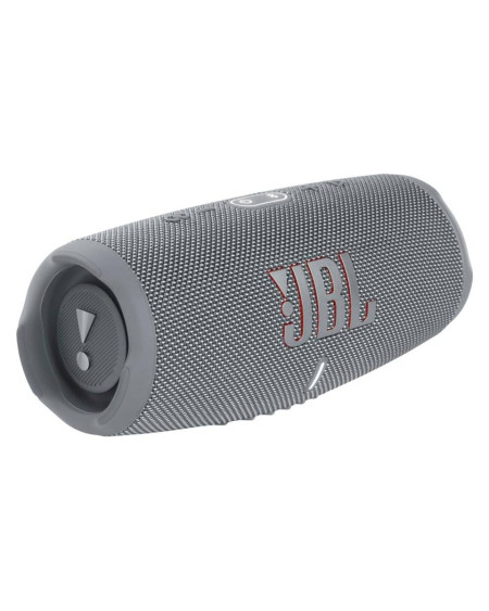 Zvučnik Jbl Charge - Grey Bluetooth 