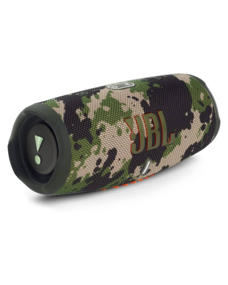 Zvučnik Jbl Charge - Camo Bluetooth 