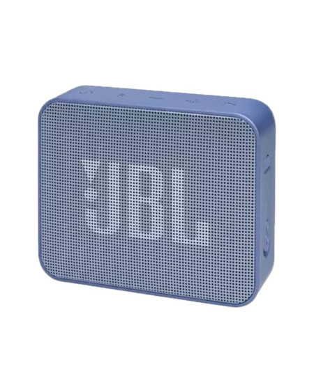 Zvučnik Jbl Go Essenntial - Blue Bluetooth 