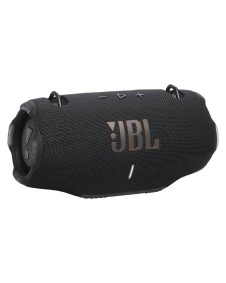 Zvučnik Jbl Xtreme 4 - Black Bluetooth 