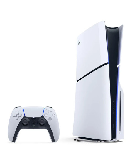 Konzola Sony  Playstation 5 1tb Slim 
