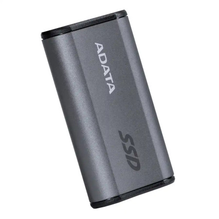 ADATA AELI-SE880-2TCGY 2000MBs 2TB Gray