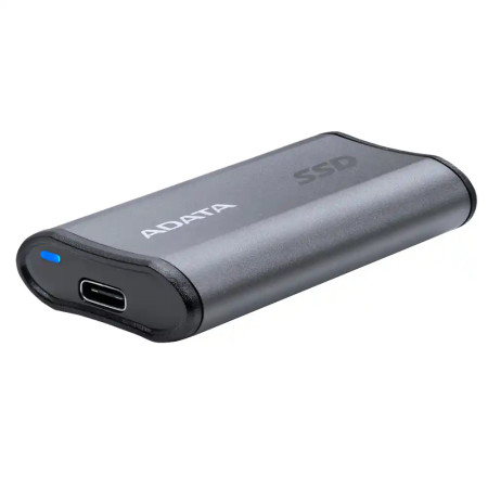 https://www.exceed.rs/images/products/big/117074.jpg