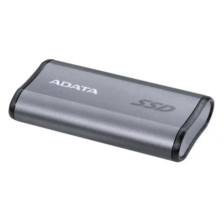 https://www.exceed.rs/images/products/big/117075.jpg
