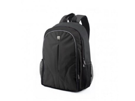 S BOX NSS 19056 BOSTON Black  Ranac