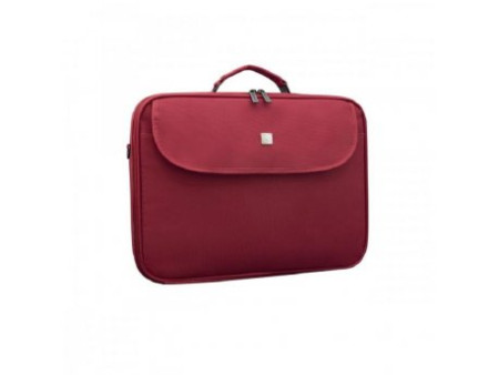 S BOX NLS 3015 D  NEW YORK  Torba