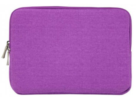 S BOX TUM 605-7 P Univerzalna torbica za tablet 7'