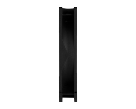 https://www.exceed.rs/images/products/big/117100.jpg
