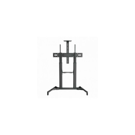 S BOX FS 3610  Podni pokretni nosac