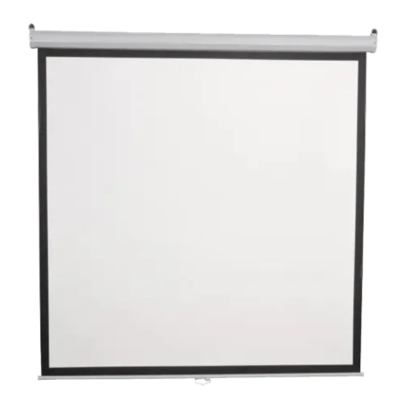 S BOX PSA 96 Platno za projektor