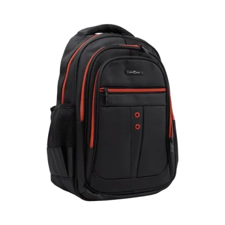 WHITESHARK GBP 011 EXPLORER 16'' / Ranac Crni