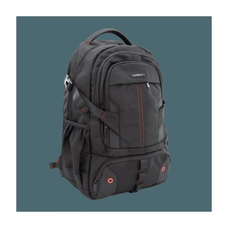 WHITESHARK 012 VOYAGER 20'' / Ranac Crni