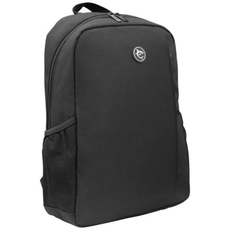 WHITESHARK GBP 007 RANGER  Backpack Black