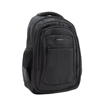 WHITESHARK GBP 010 VANGUARD 16'' / Ranac Crni