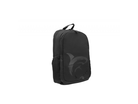 WHITESHARK GBP 006 SCOUT  Backpack Black