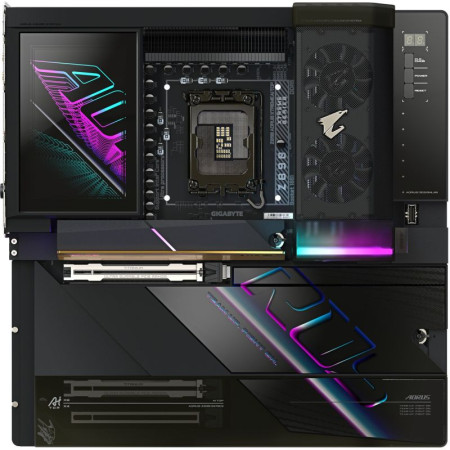 https://www.exceed.rs/images/products/big/117130.jpg