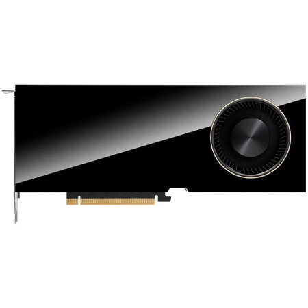 https://www.exceed.rs/images/products/big/117133.jpg