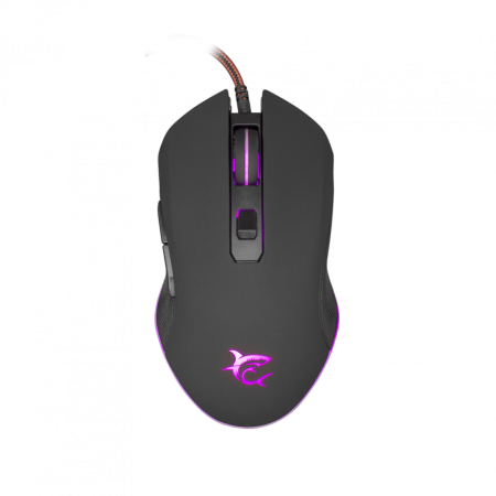 White Shark GM 3001 CYRUS  Mouse