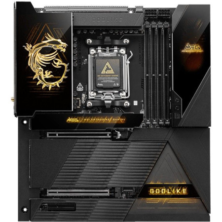 https://www.exceed.rs/images/products/big/117139.jpg